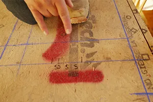 Construction Communication