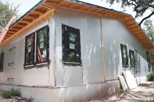 Double vs Triple Pane Windows