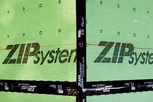 What is a Control Line?