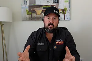 6 TIPS TO BUILDING A SUCCESSFUL CONSTRUCTION COMPANY