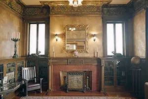 3 key lessons you need to know and can learn from historic houses
