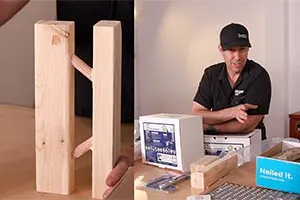 New Products and Tools Rundown: Episode 1