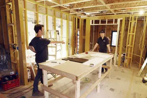 5 Cabinet Planning Tips
