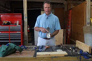 5 hand tools you need to own and use