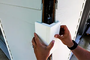 4 Simple Tricks for Siding Installation