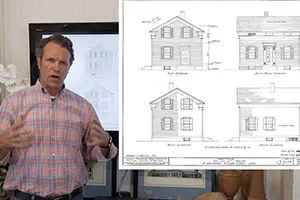 Greek Revival Part 1- The History of this Style