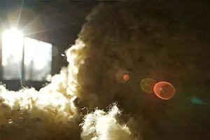 Introduction to Sheep Wool Insulation
