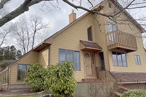Demolition and Remodeling Checklist