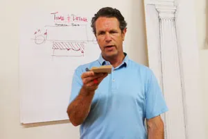 How to Pick Good vs Bad Moldings Part 2