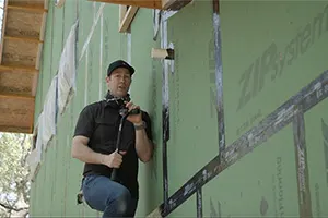 20 Dollar Future-Proofing Trick