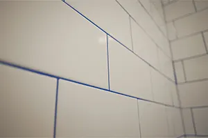 Mail Order Materials Continued - Grout 360