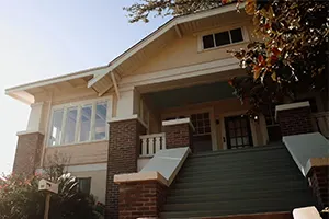 Understanding the Period Revival styles of 1920-1940