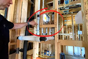4 Plumbing Tricks I Haven't Seen Before!!!