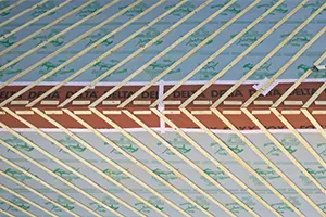 Preventing Ridge Rot In Conditioned Attics (Featuring Dr Joe Lstiburek)