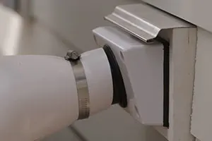 AIREX HVAC Boots - Where have you been my whole life