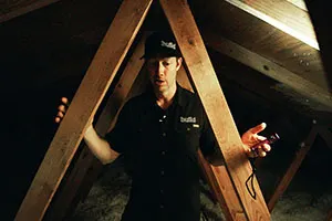 Top 7 Dumb Things I did when I Remodeled My House