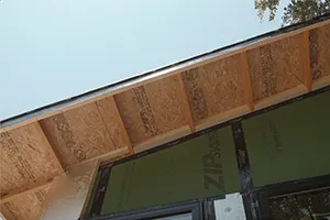More Than 2x Code Insulation