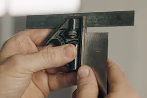 How to sharpen your chisels? A quick and effective method you should use.