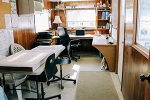 Do You Really Need a Mobile Office Trailer?