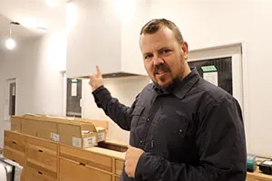 Your Range Hood Sucks