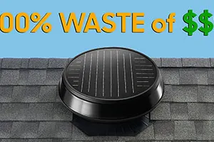  3 Remodel Rip-Offs