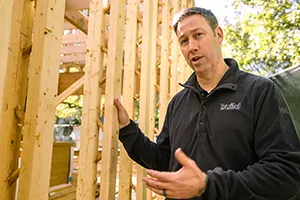 3 Cheap Tricks for a BETTER Framing Job