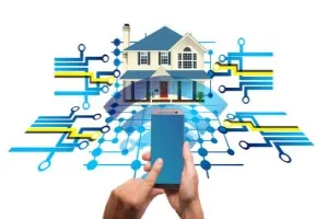 6 Things to Know About Implementing a Smart Home 
