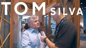 Tom Silva - "This Old House"