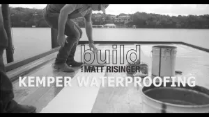 Flat Roofing System Review