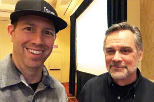 MOLD BASICS for Builders with Expert Peter Yost
