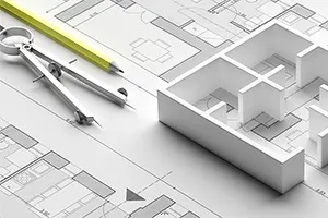 5 Major Changes To Buildings In The Last 50 Years