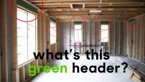 How do they Build in Cleveland OH?