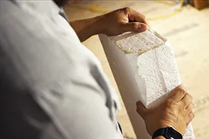 Insulated Concrete Slab Systems