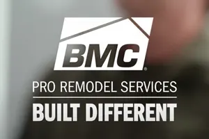 Builders FirstSource Pro Remodel | Total Construction Solutions