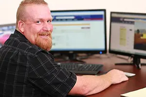 BUILD A BETTER REMODELING BUSINESS