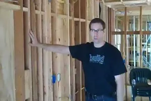 Timbor Termite PreTreatment