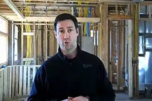 2x4 Floor Truss Advantages