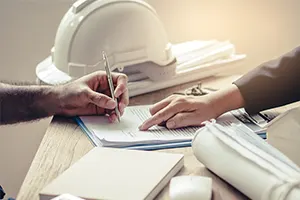 11 Builder Interview Questions