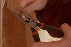 Crescent Tools | Z2 Pliers & Wire Cutters