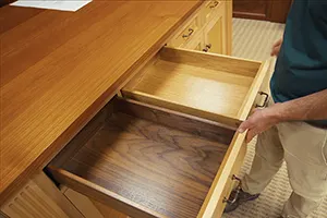 Custom vs. Semi-Custom Cabinetry