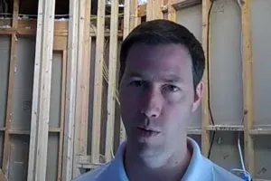 Radiant Barrier Paint - Sherwin Williams E Barrier