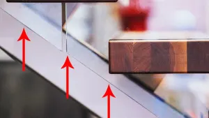 Contemporary Architecture Fans Are Gonna Love This new stuff from Viewrail!