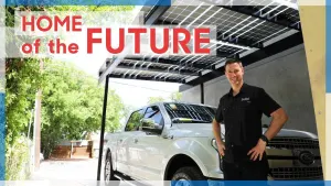 Is THIS the future of Construction?