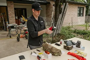15 Tools, Gadgets, & Knives for Father’s Day 2021