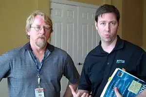 Austin Spray Foam Code Compliance Changes 5 2010