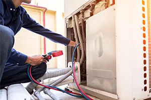 How Many HVAC Units Are Enough in Texas?  