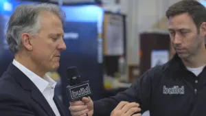 IBS 2016 - Cosella Drken