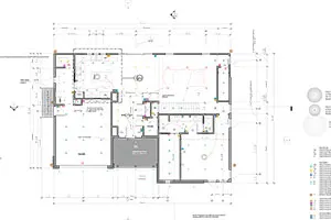 Download Matt’s Halo Reflected Ceiling Plan