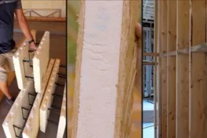 ICF vs. SIPs vs. Framing: Pros and Cons