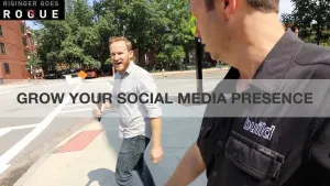 Social Media How and Why - For Builders, Remodelers, Suppliers, and Trades